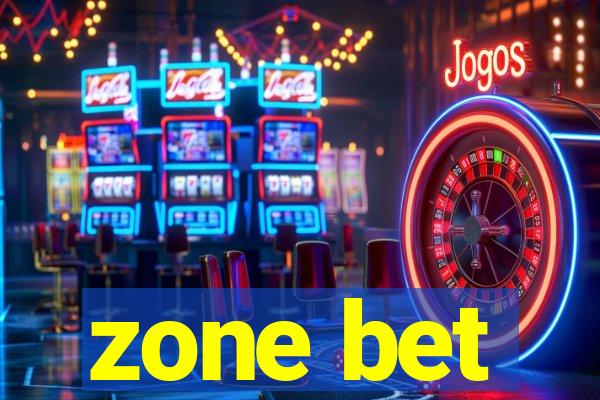 zone bet