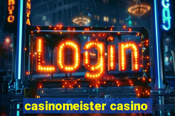 casinomeister casino