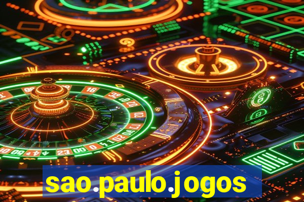 sao.paulo.jogos