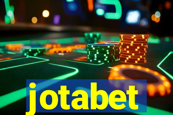 jotabet