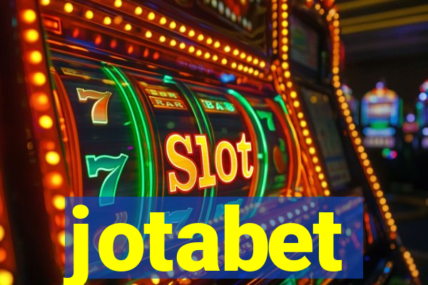 jotabet