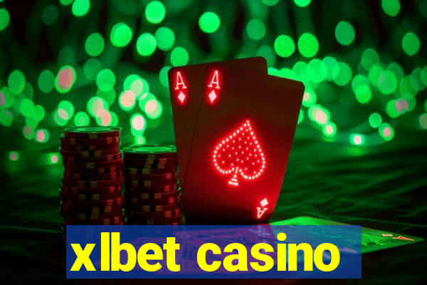 xlbet casino