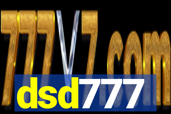 dsd777