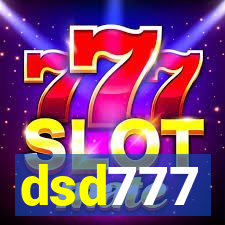 dsd777