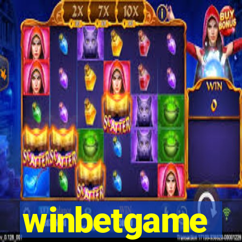 winbetgame