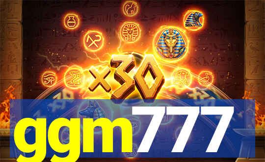 ggm777