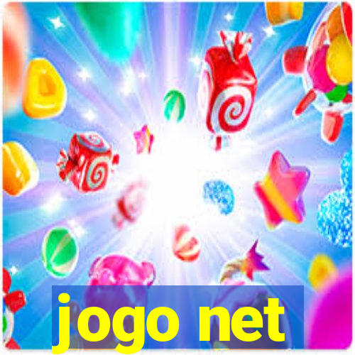 jogo net