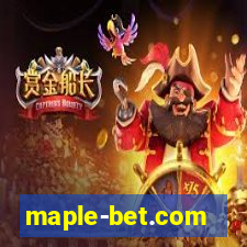 maple-bet.com