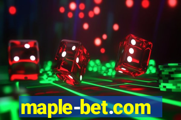 maple-bet.com