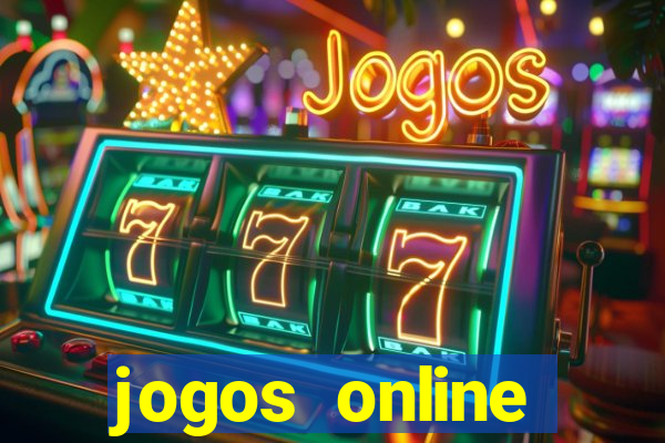 jogos online grátis que ganha dinheiro