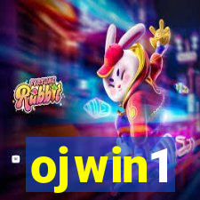 ojwin1