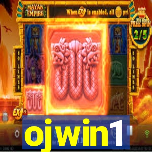 ojwin1