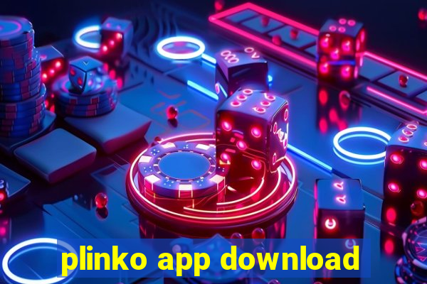 plinko app download