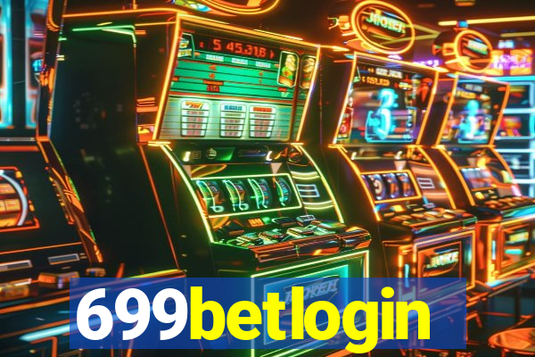 699betlogin