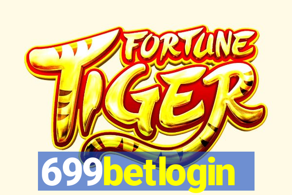 699betlogin