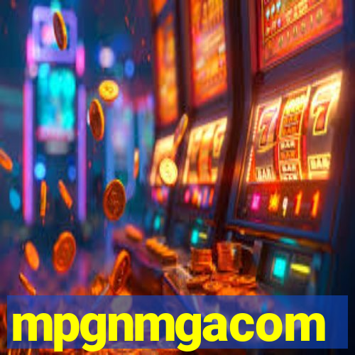 mpgnmgacom