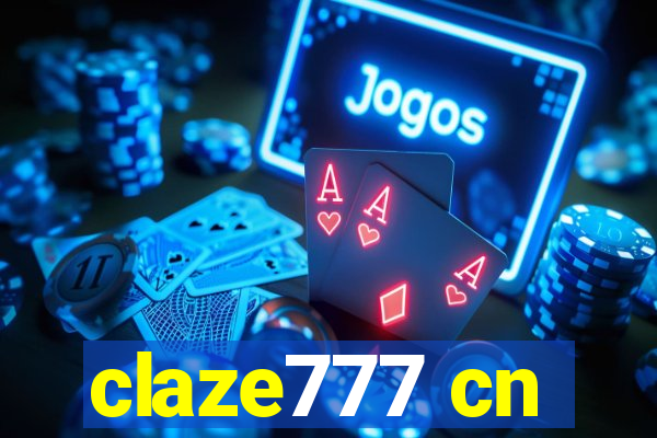 claze777 cn