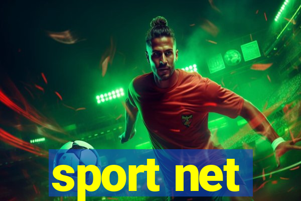 sport net