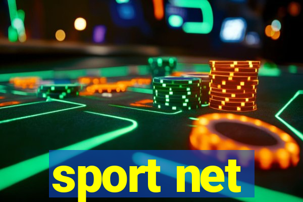 sport net