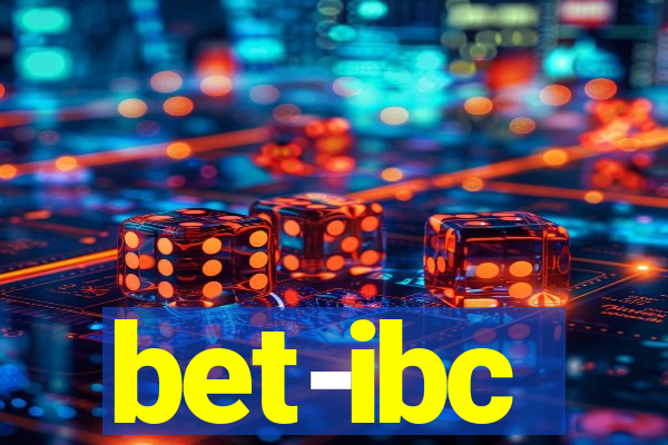 bet-ibc