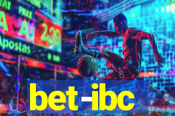 bet-ibc