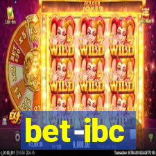 bet-ibc