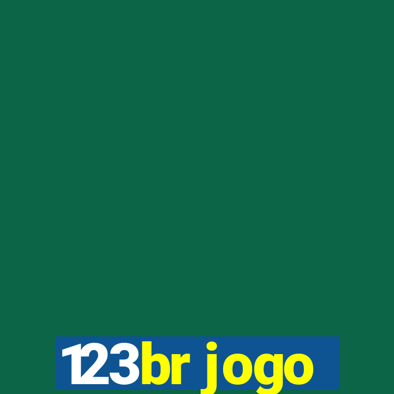 123br jogo