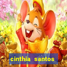 cinthia santos sendo violada