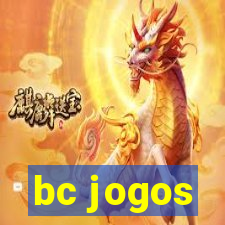 bc jogos