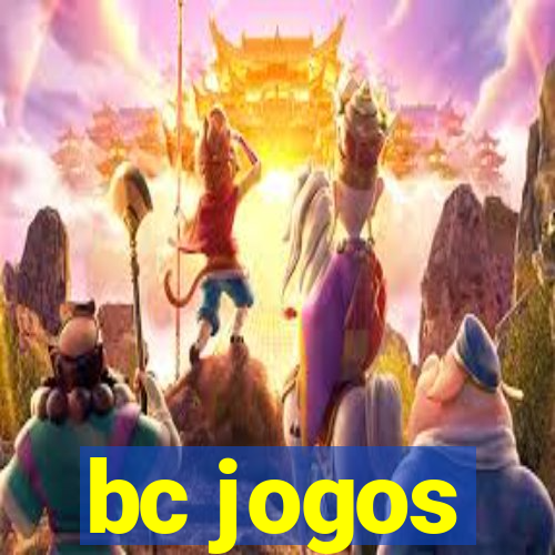 bc jogos