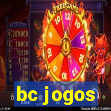 bc jogos