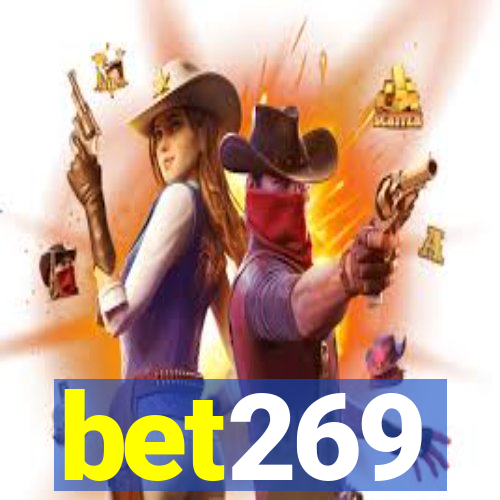 bet269