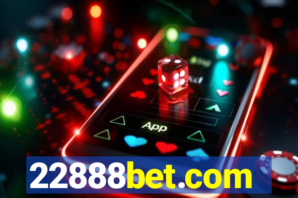 22888bet.com