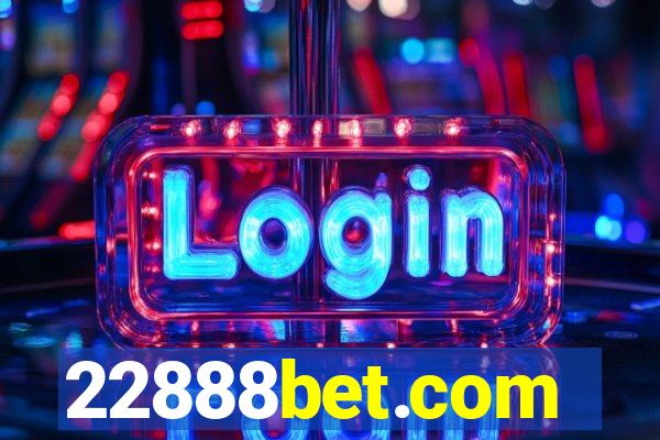 22888bet.com