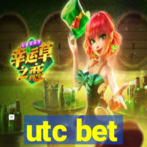 utc bet