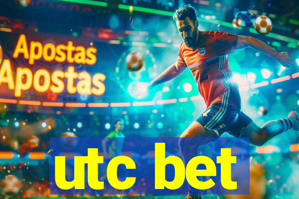 utc bet