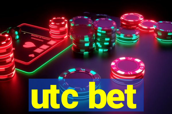 utc bet