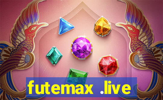 futemax .live