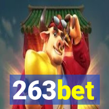 263bet