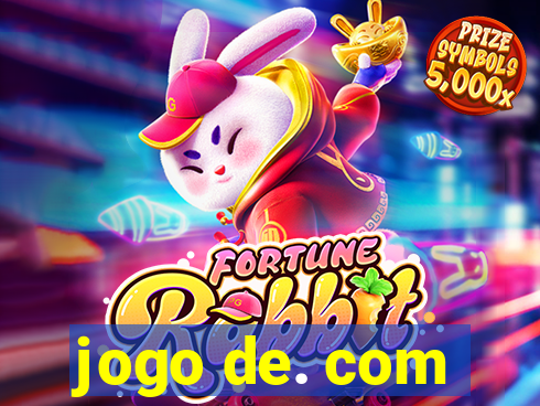 jogo de. com