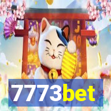 7773bet