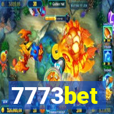 7773bet