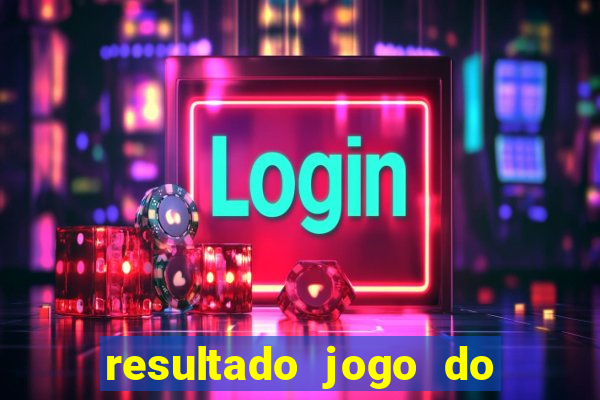 resultado jogo do bicho bh