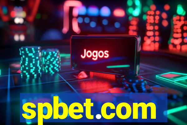 spbet.com