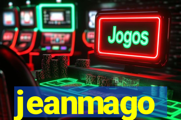 jeanmago