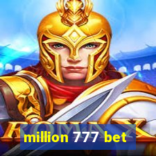 million 777 bet