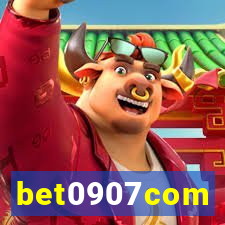 bet0907com