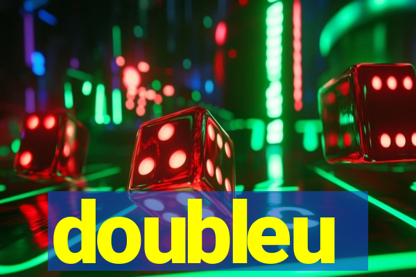 doubleu