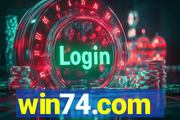 win74.com