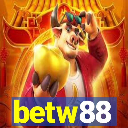 betw88